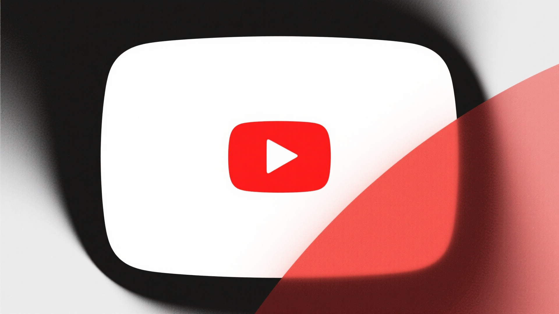 Boost YouTube Replies via smm panel & No Traffic Loss